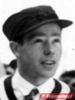 002 Alf Andersen 002 Alf Andersen